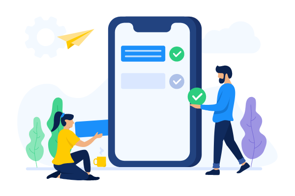 轻速云在线考试系统，提供专业的在线培训考试，在线答题，知识竞赛服务