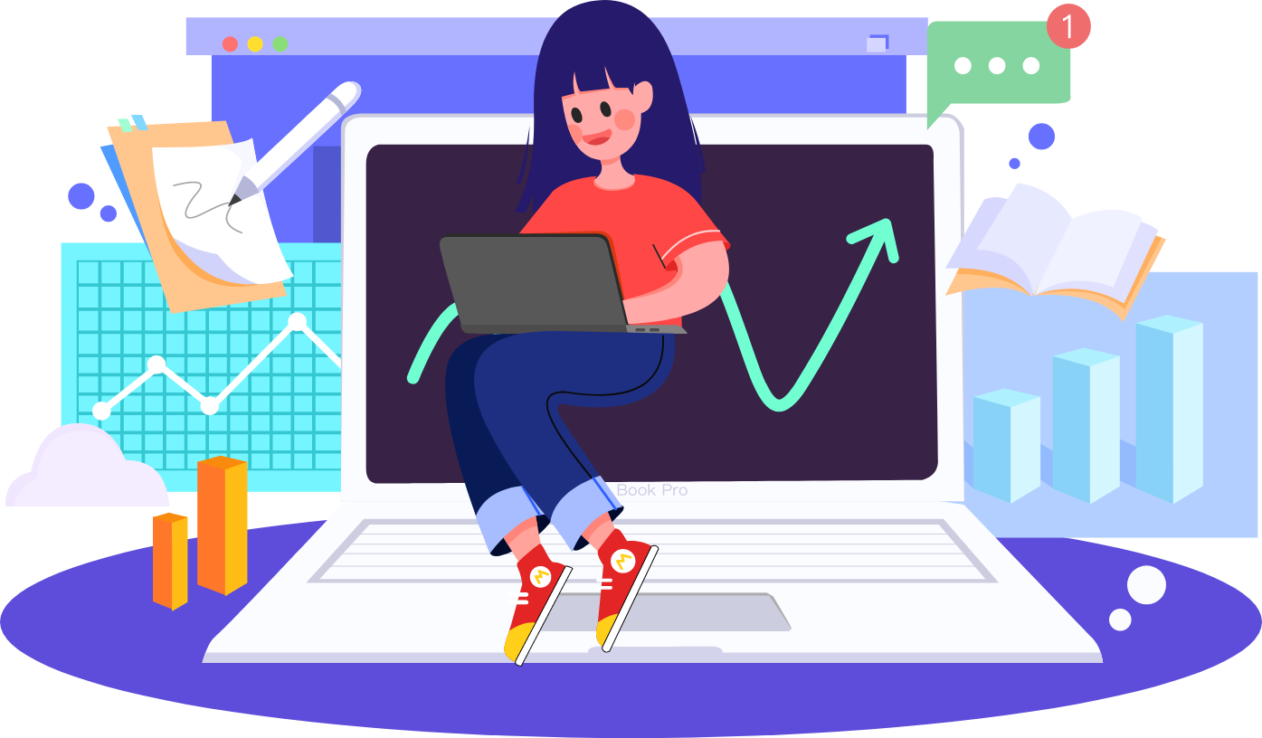 轻速云在线考试系统，提供专业的在线培训考试，在线答题，知识竞赛服务