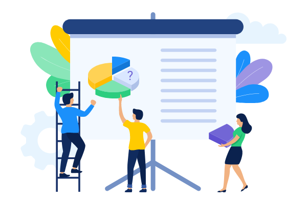 轻速云在线考试系统，提供专业的在线培训考试，在线答题，知识竞赛服务